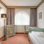 Center & Homestay Mayrhofen