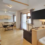 Center & Homestay Mayrhofen