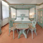 Center & Homestay Mayrhofen
