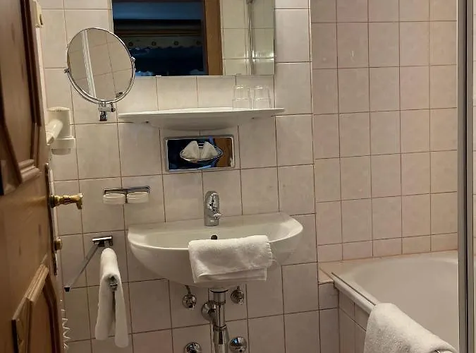 Center Rooms&apartments