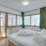 Privatunterkunft Center & Mayrhofen